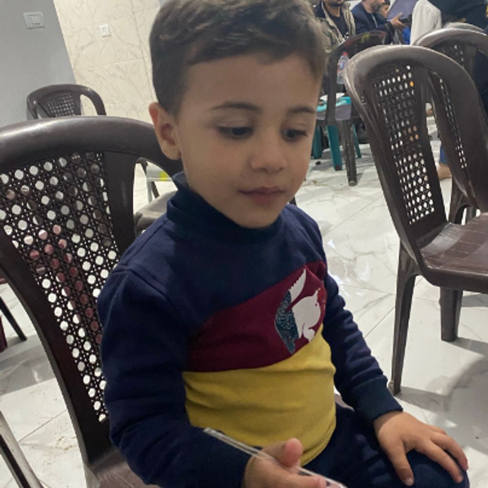 alkfarnafamily608.bsky.social profile picture