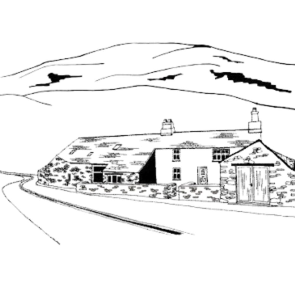 The Wayside and Whisky Barn