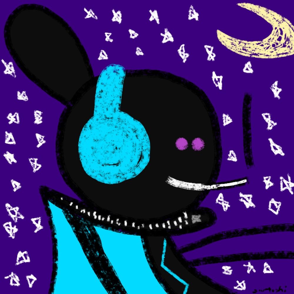 Pikn’Evil's avatar