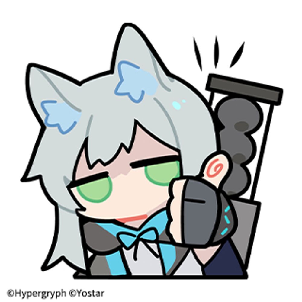 ぽソ