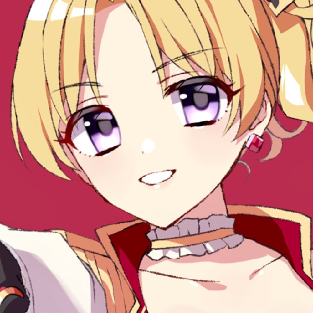 まあむ