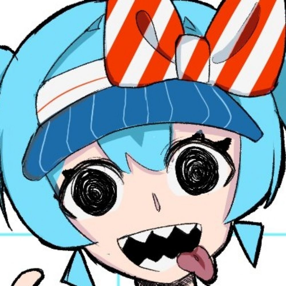 Kotimisu