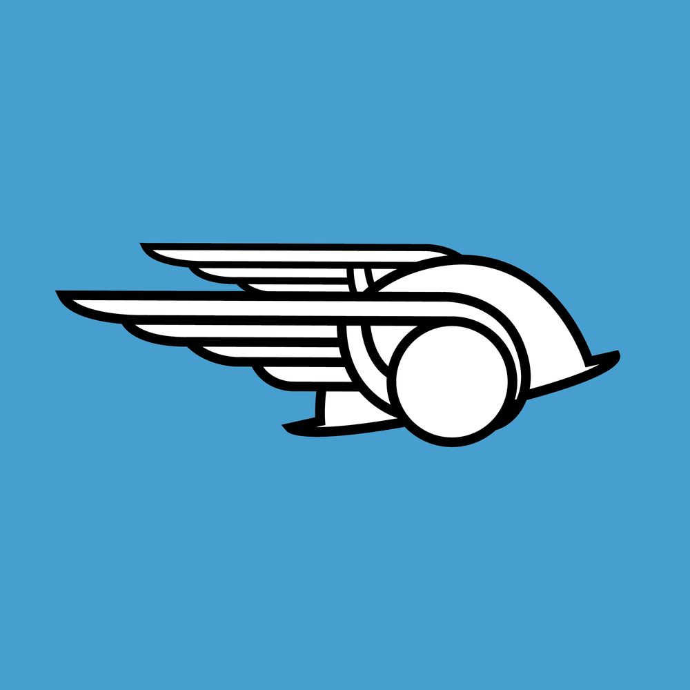 Virginia Mercury