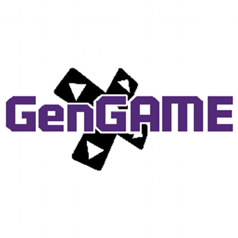 GenGAME @ PACE Fall > Big Dapple 5
