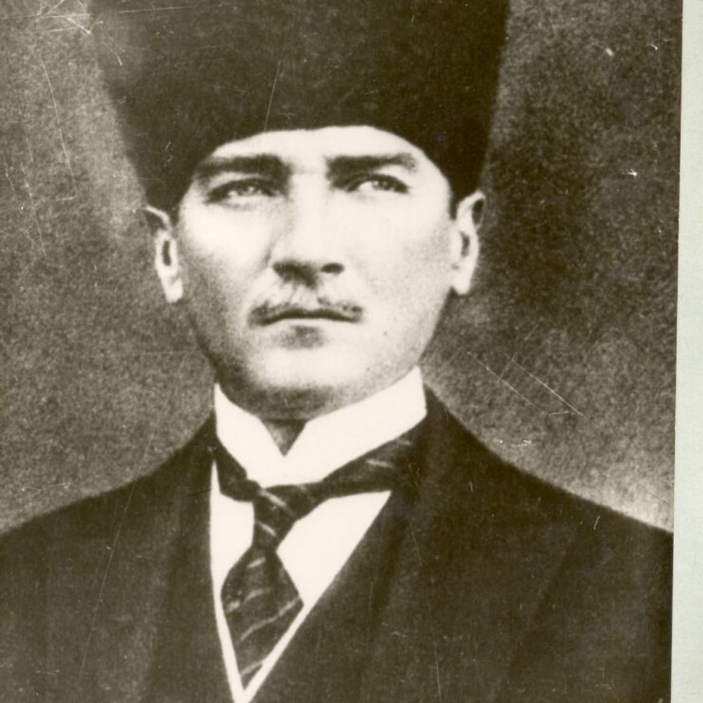 TURRUZ