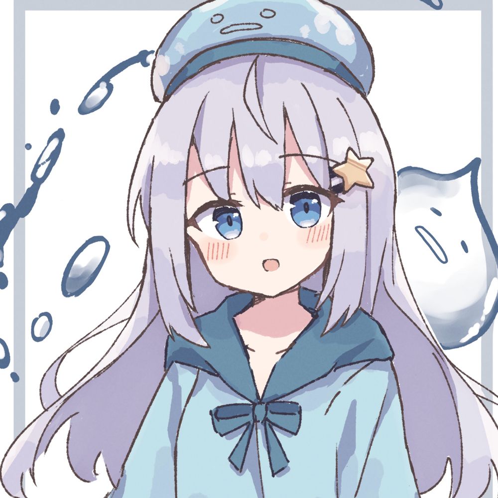 スライム