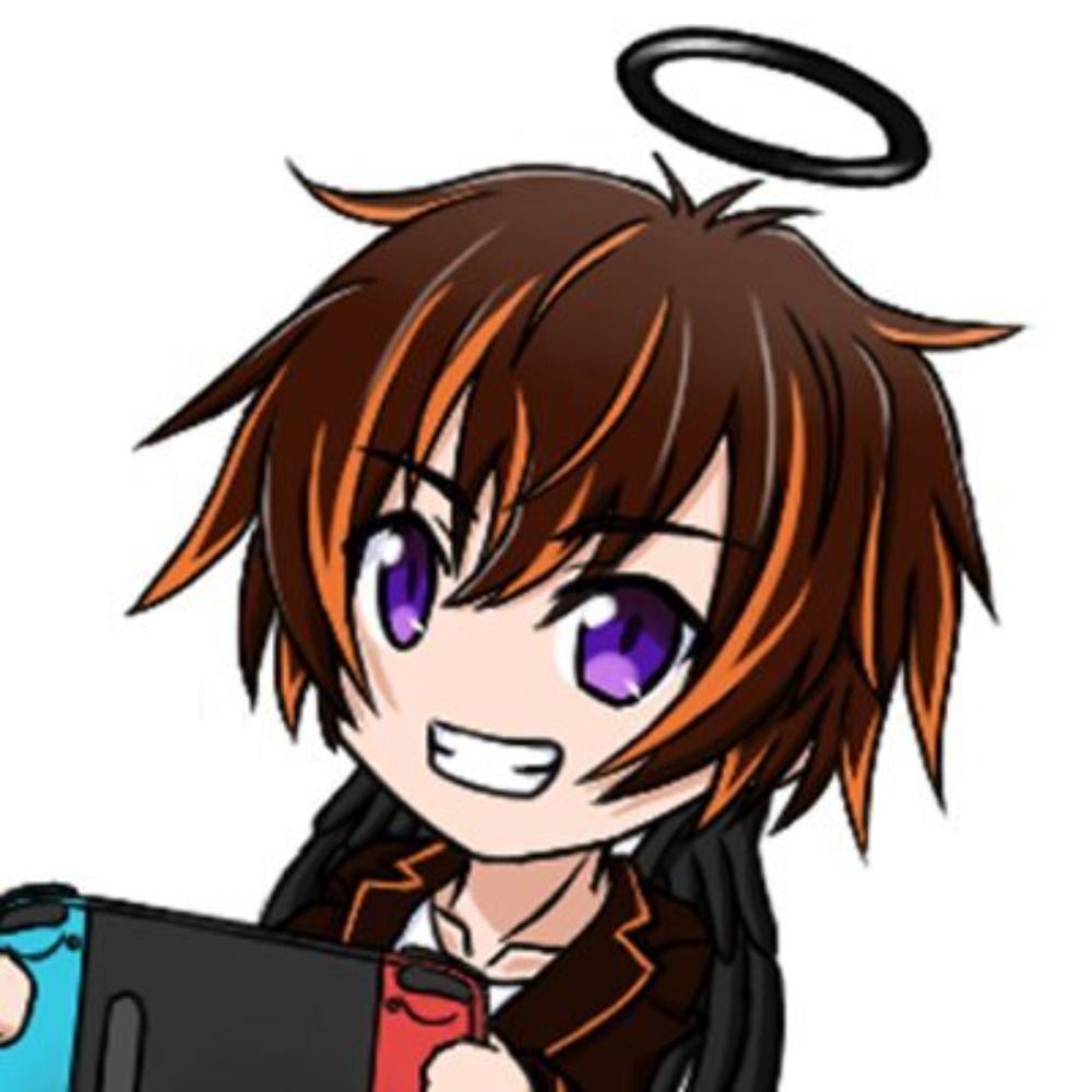 RUTIRU-ルチル-