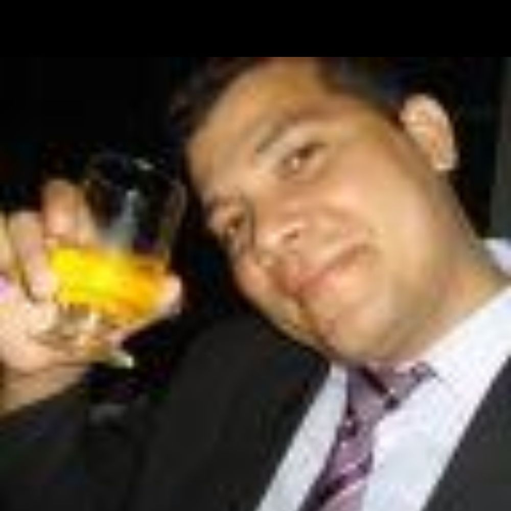 Willermarc.bsky.social