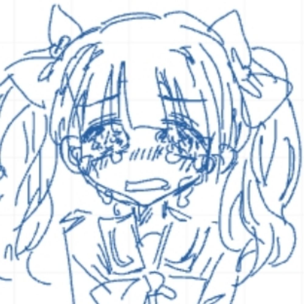 ㅈㅁ