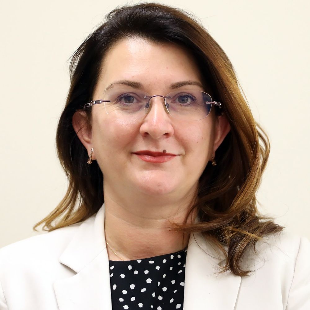 Elira Canga