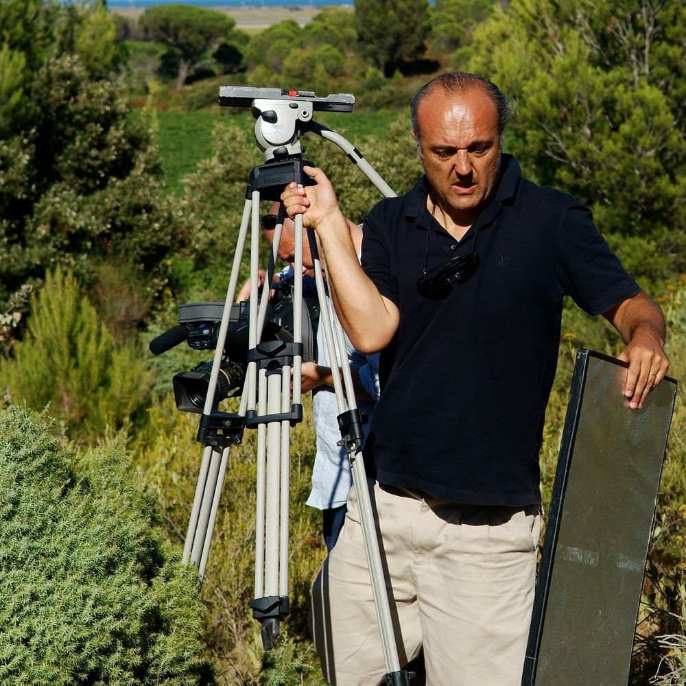 STÉPHANE KOWALCZYK