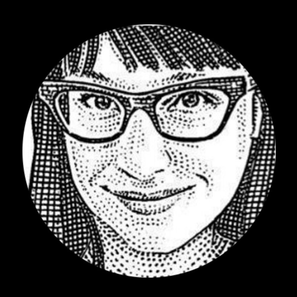 Sarah E. Needleman WSJ