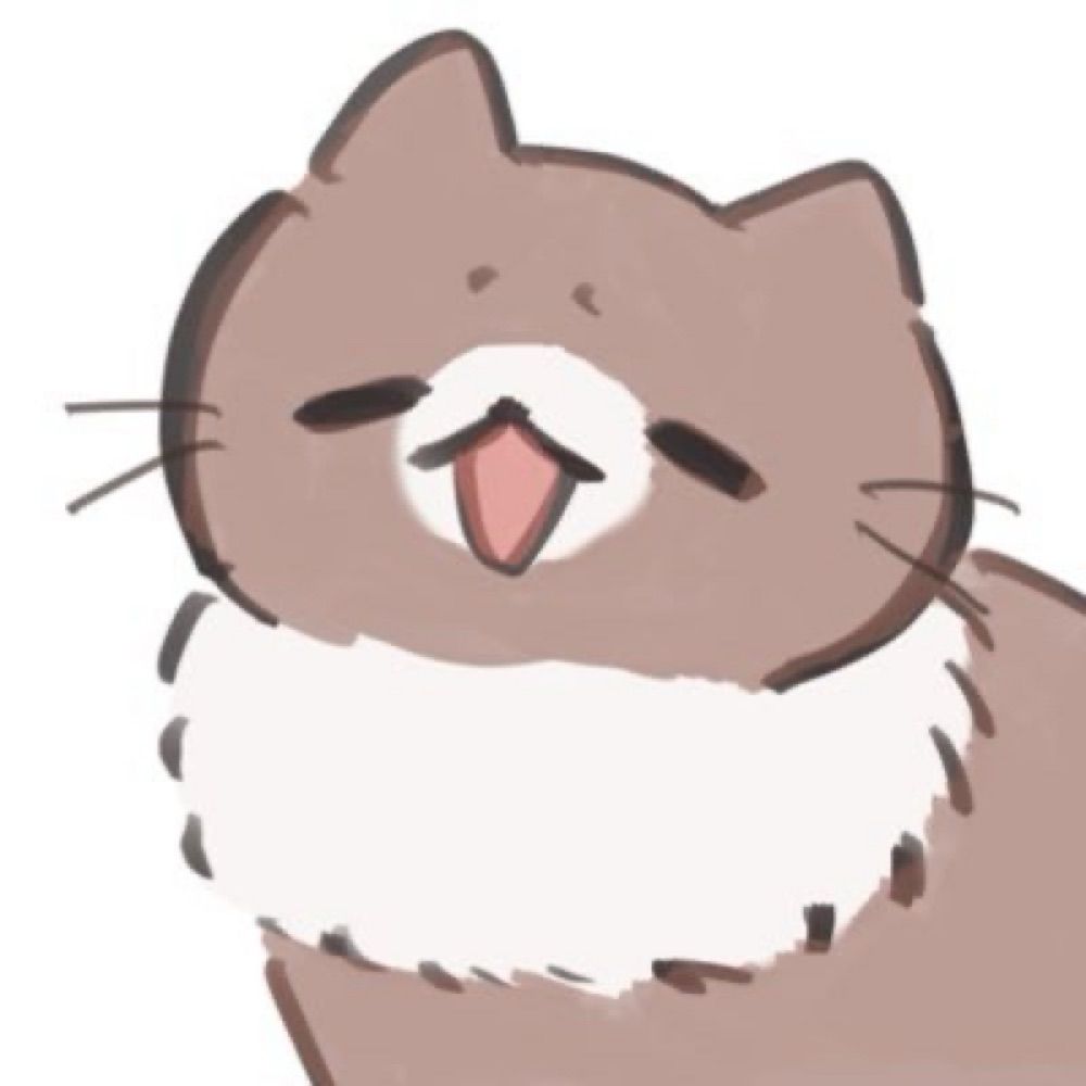 くらげ