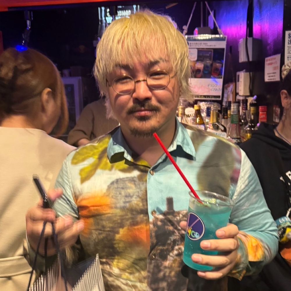 てぃん