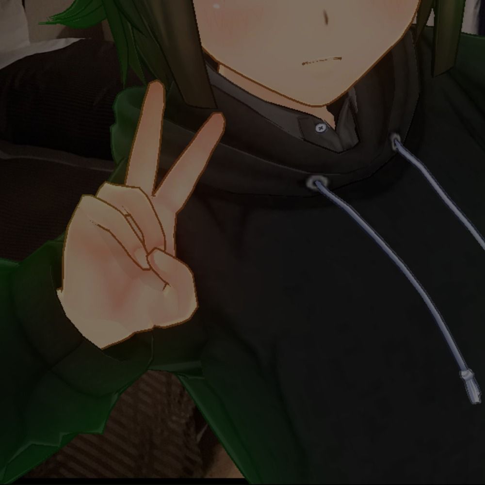 ふとは