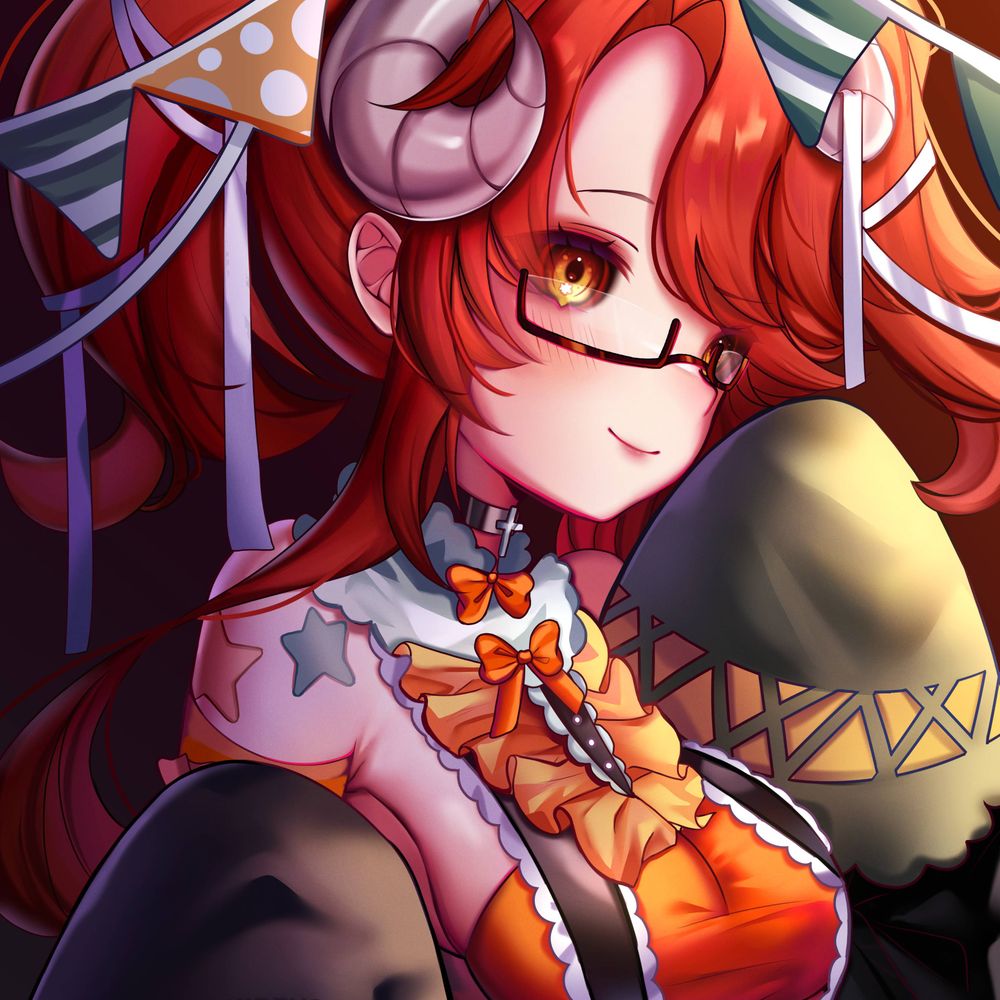 Yukii