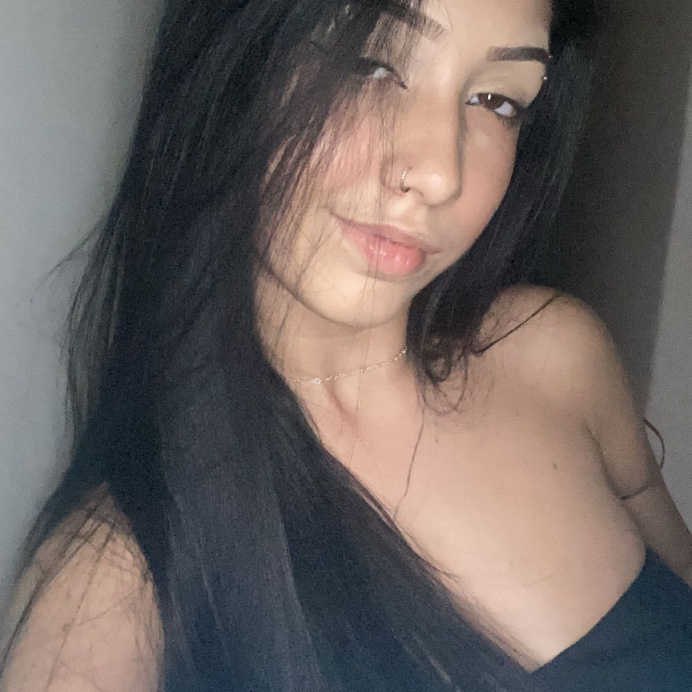 mortari💋