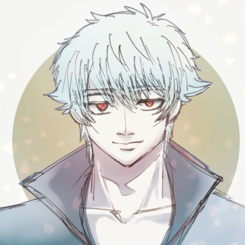 sugi