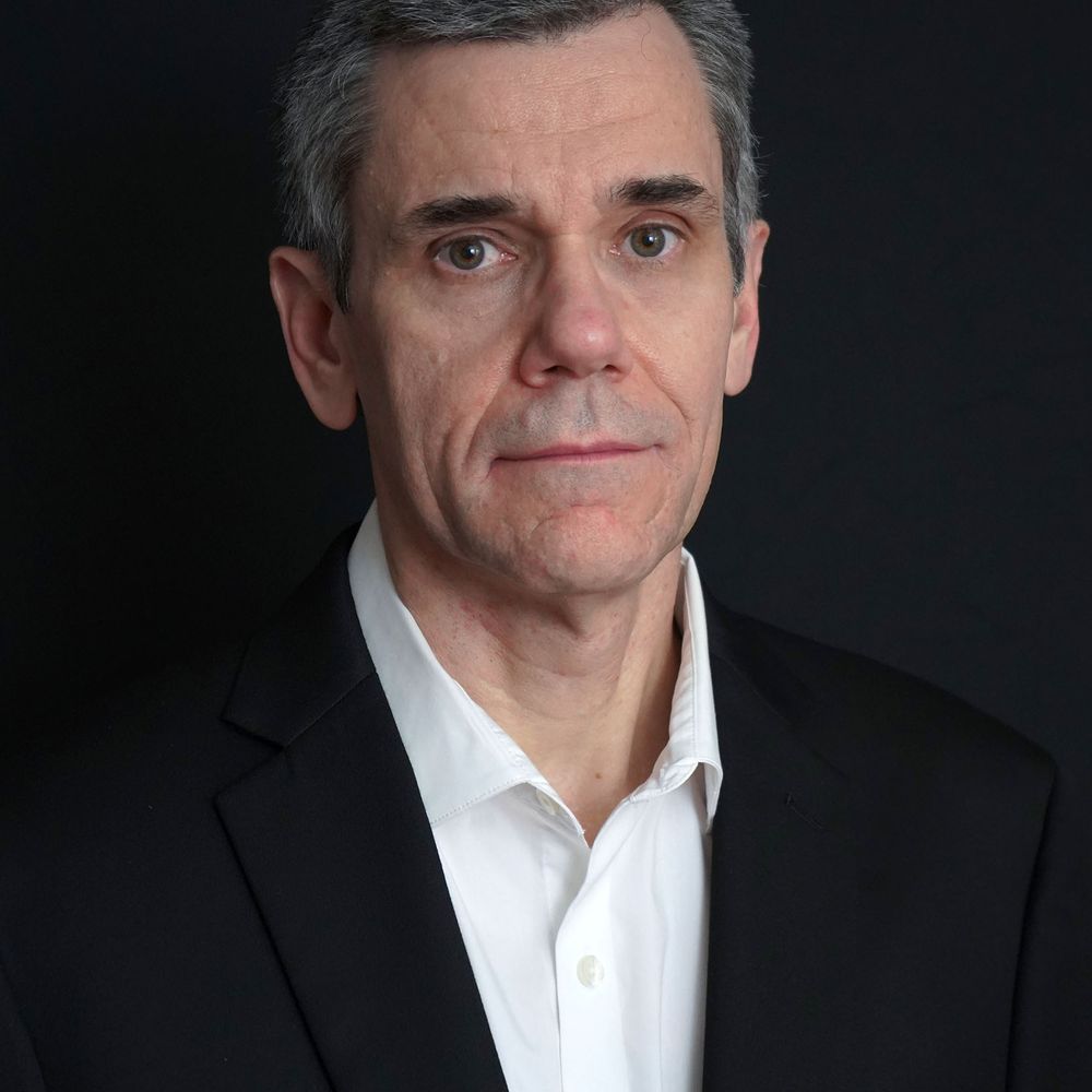 Esteban Fernandez-Juricic