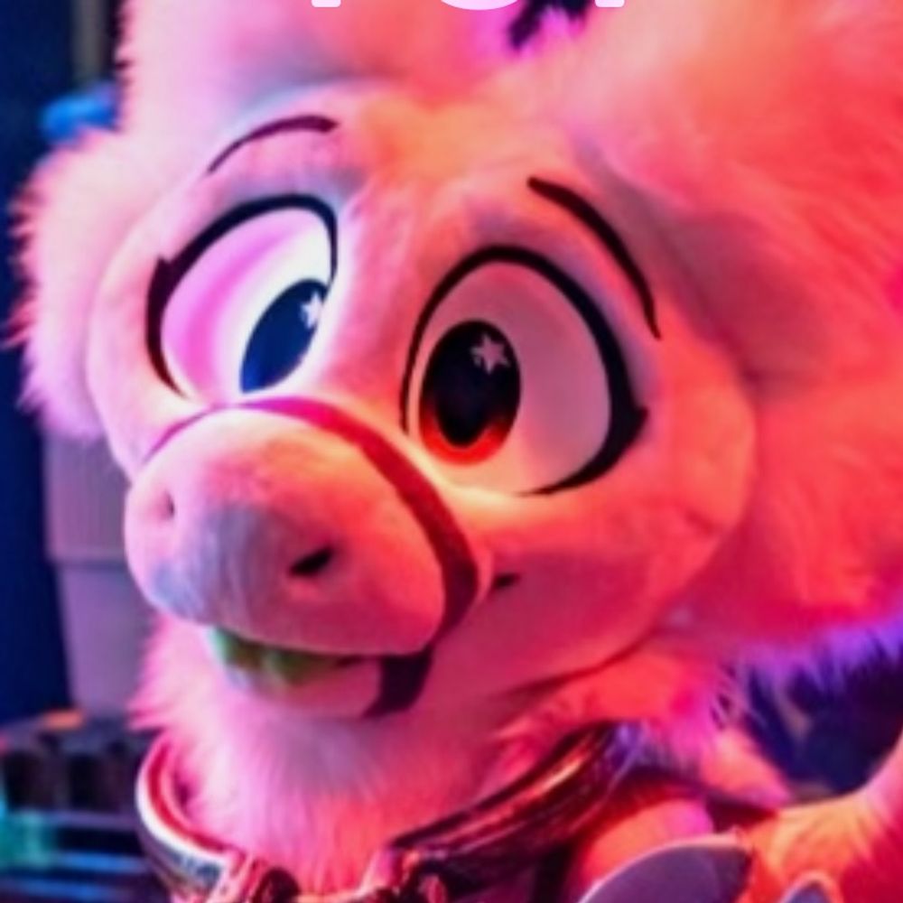 KleoTheDragon 