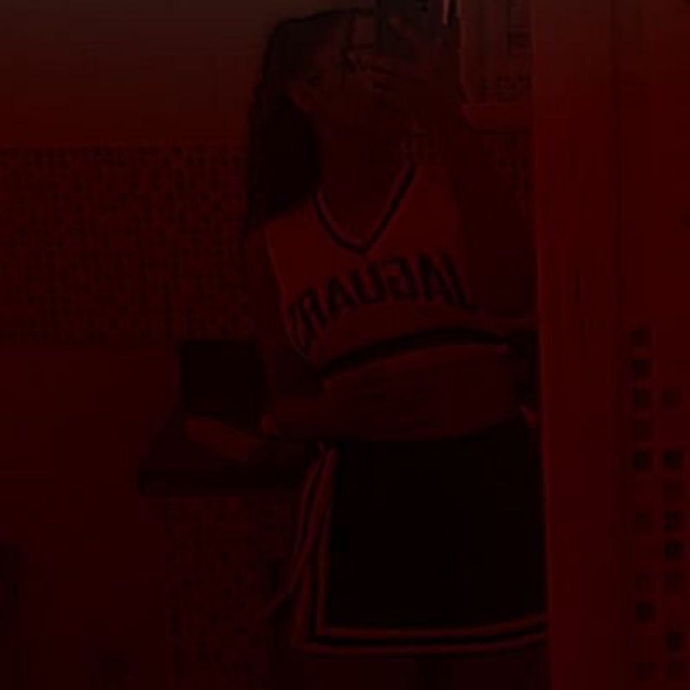  𝐑•𝐞𝐝