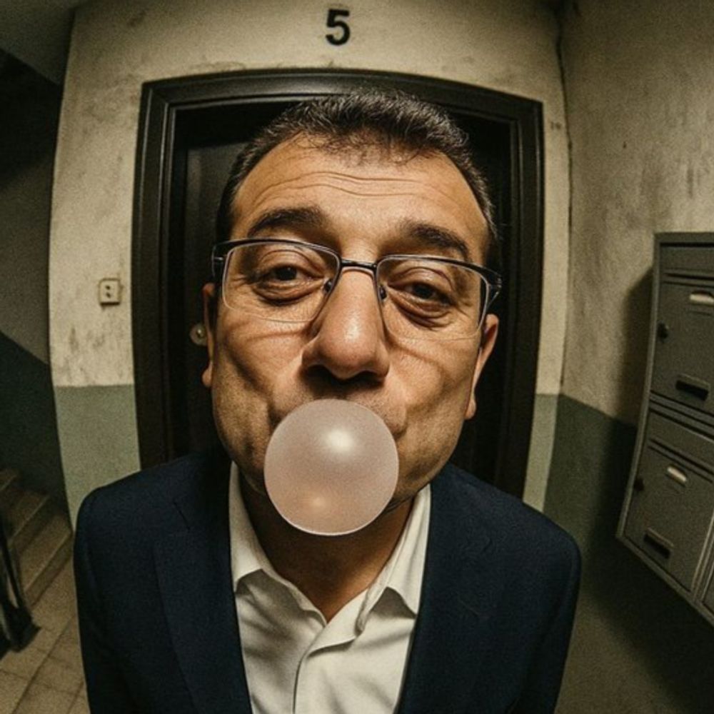 cemalnuri