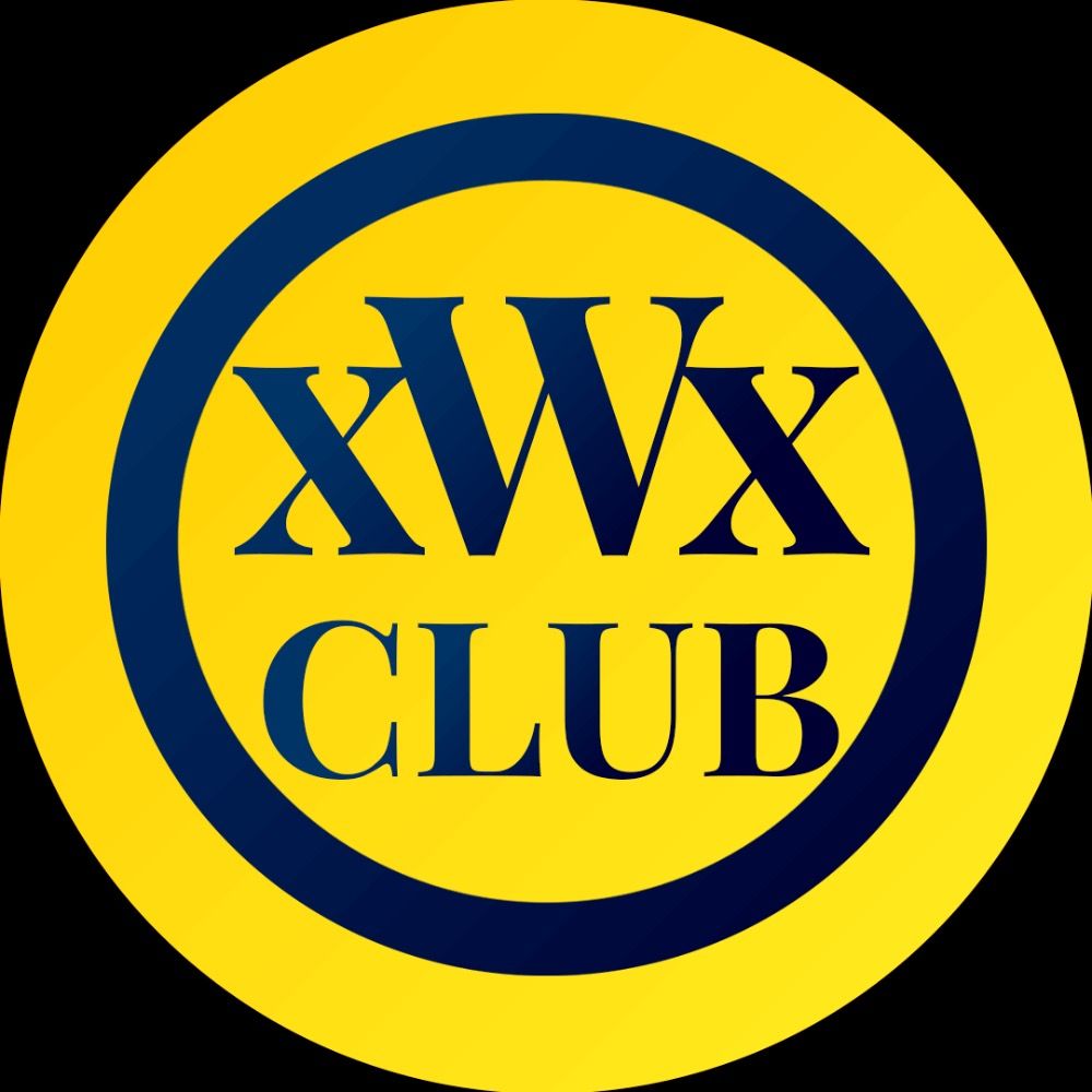 EXTREMEWEATHER.CLUB