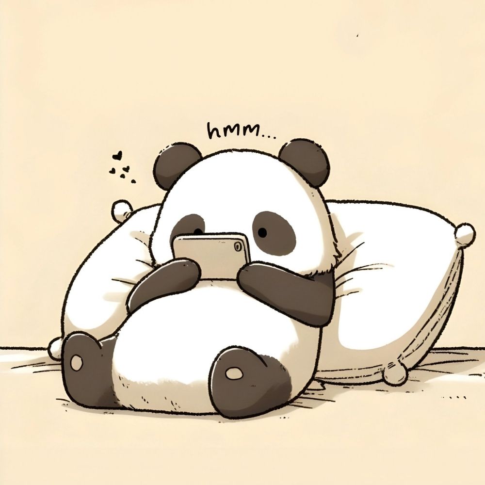 BigPhatPanda