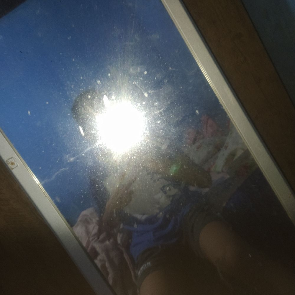 Fluxo_lucas
