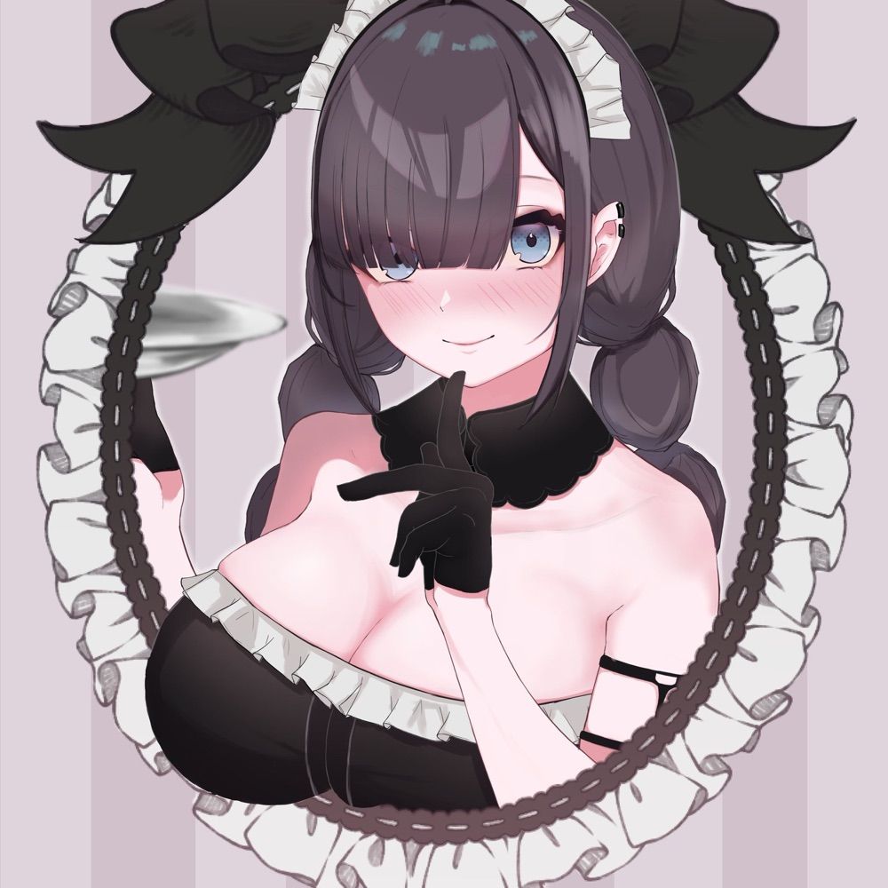 にくまん