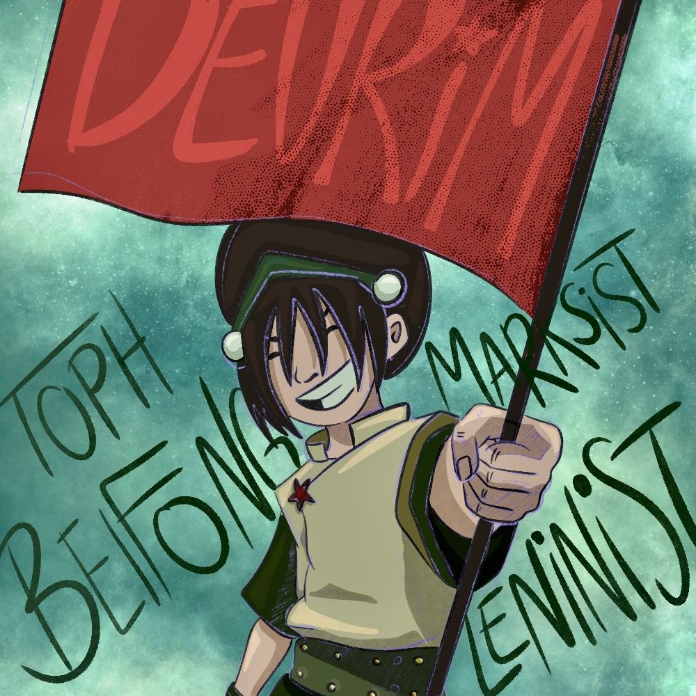 toph