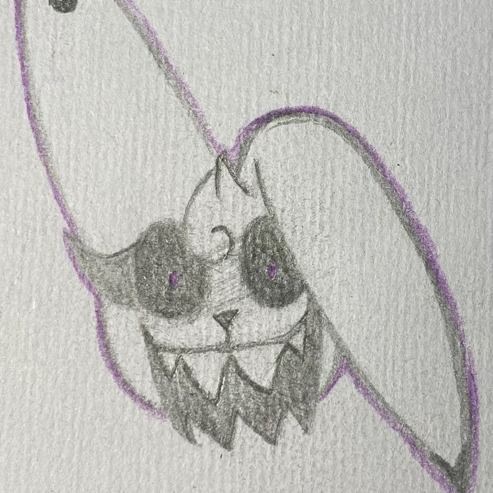GrogggIy
