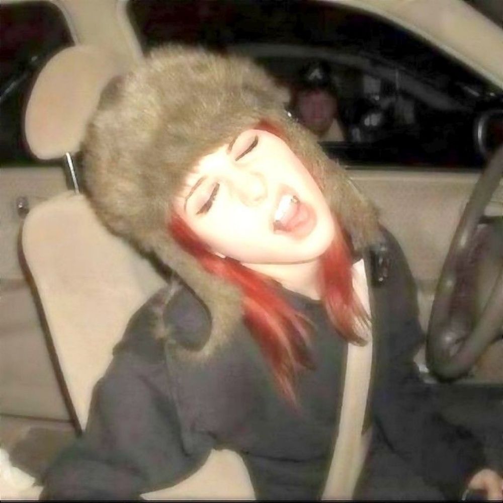 isa
