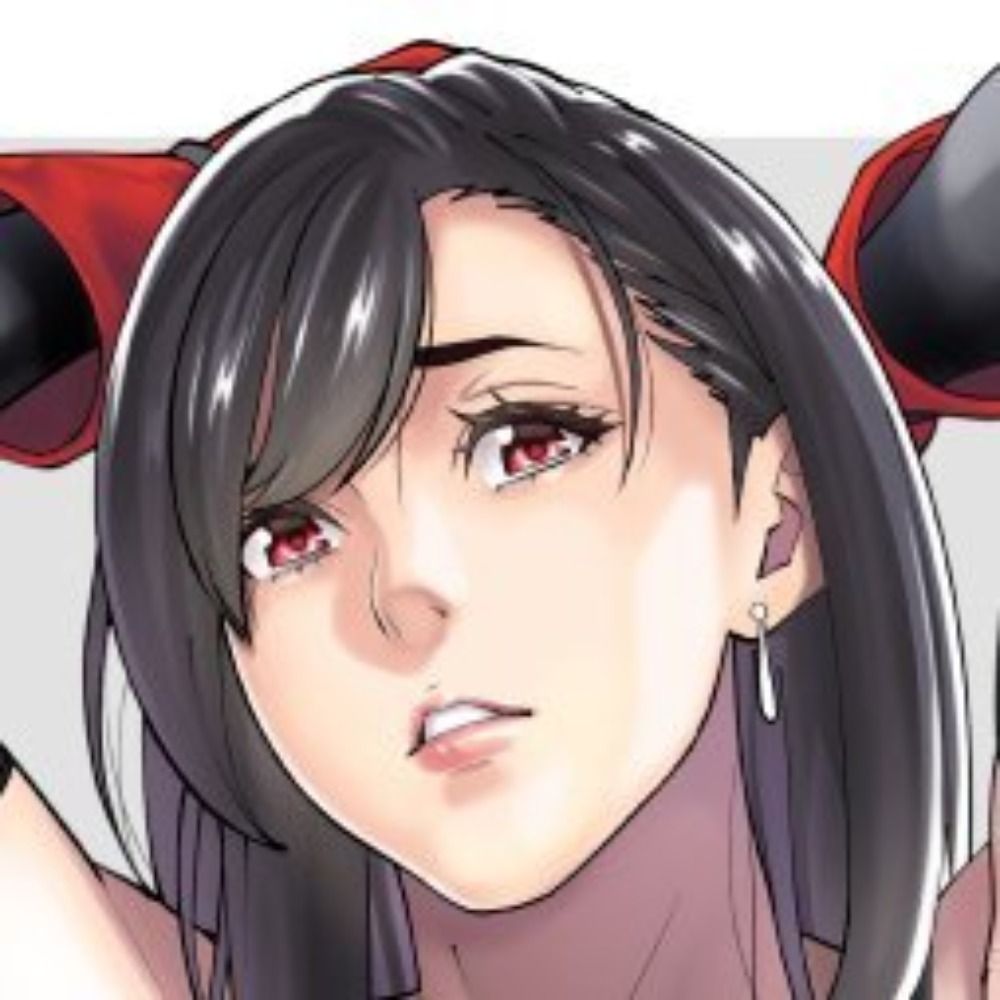 終焉