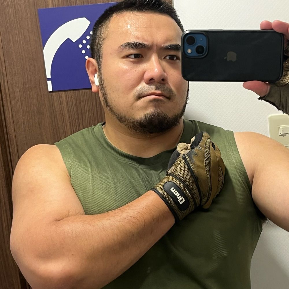 きょーた