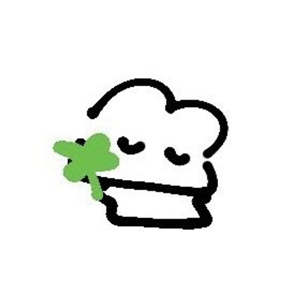 구독 아님 블친소 어라라
