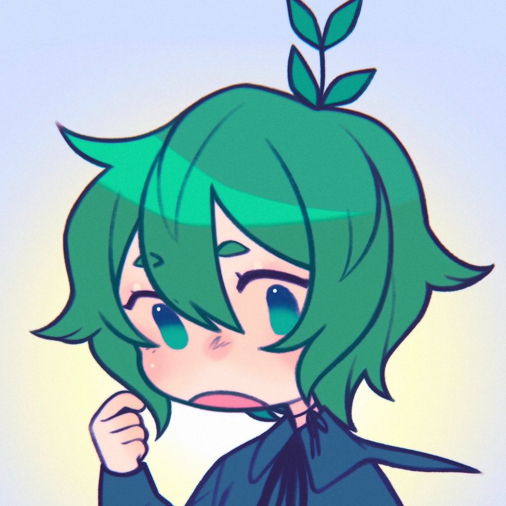 Inkubeus