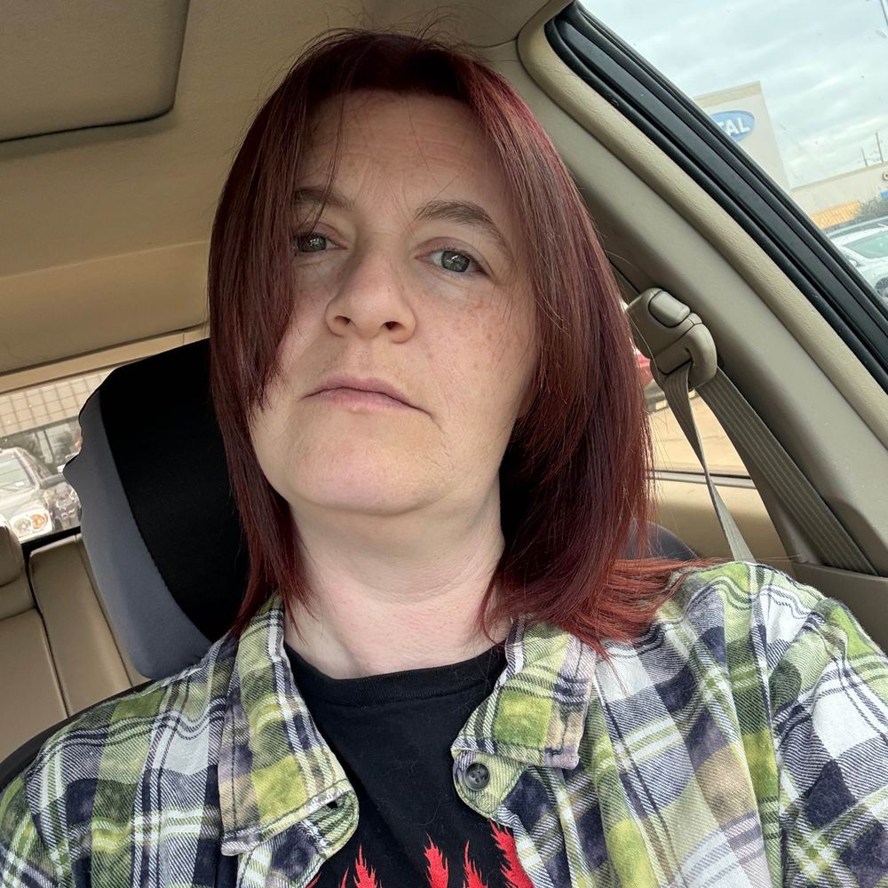 Briana Renee