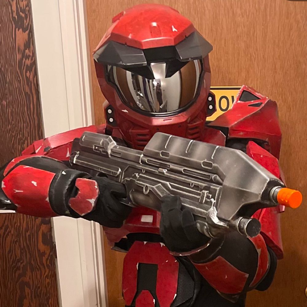 gooxber