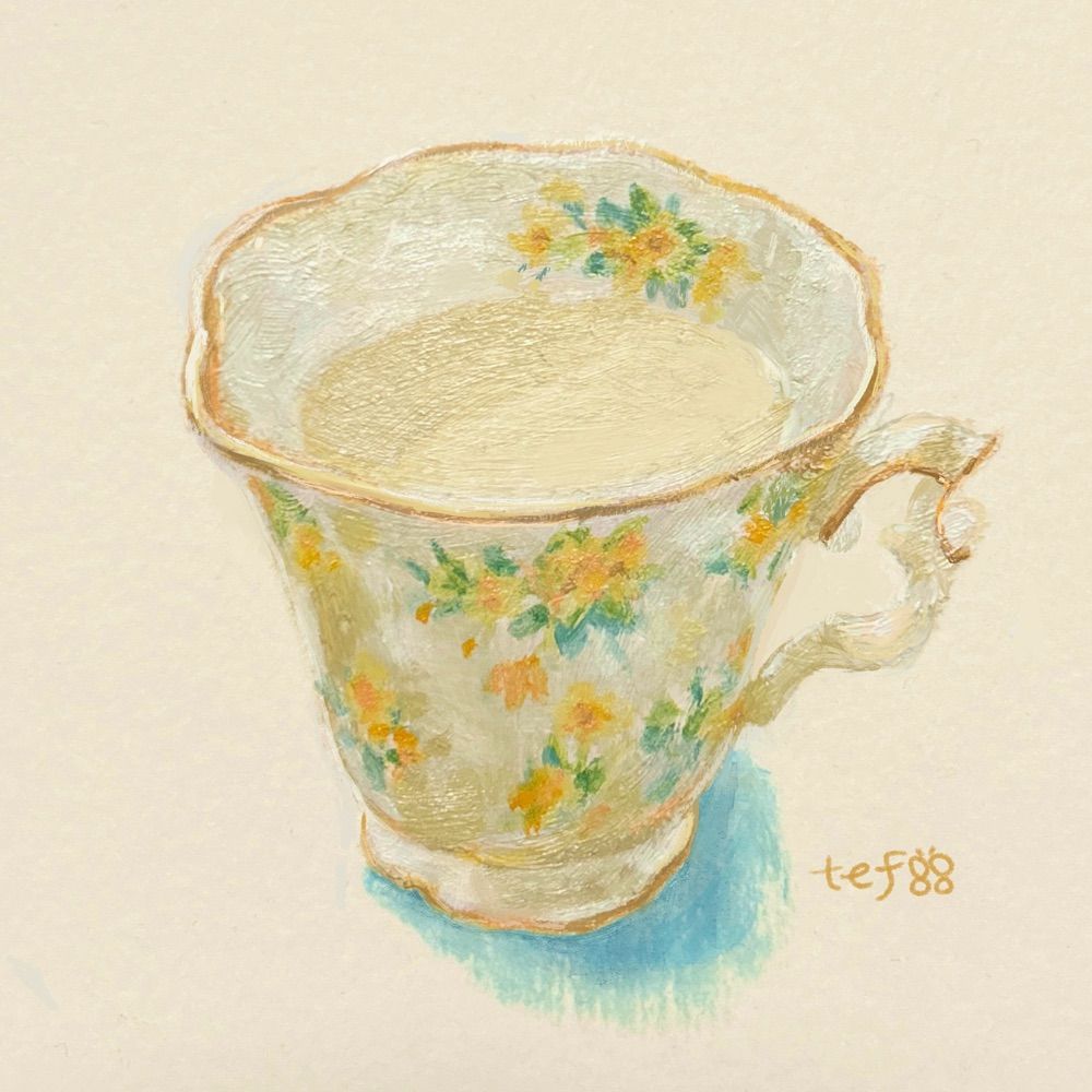 tef88