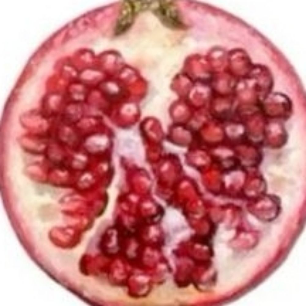 Omisartt