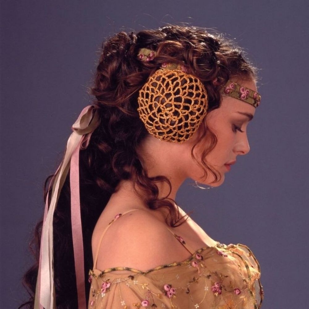 Amandita