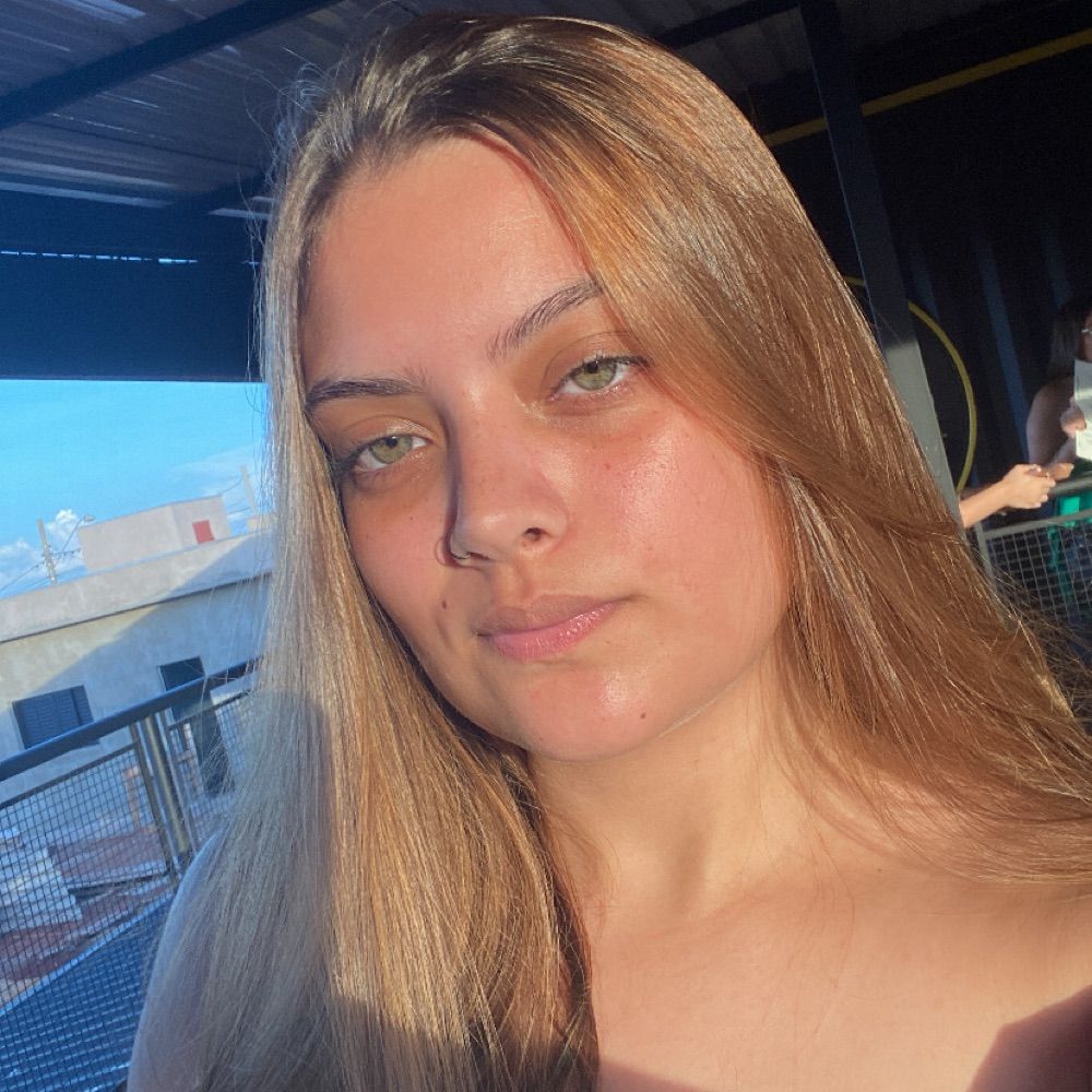 Lele 