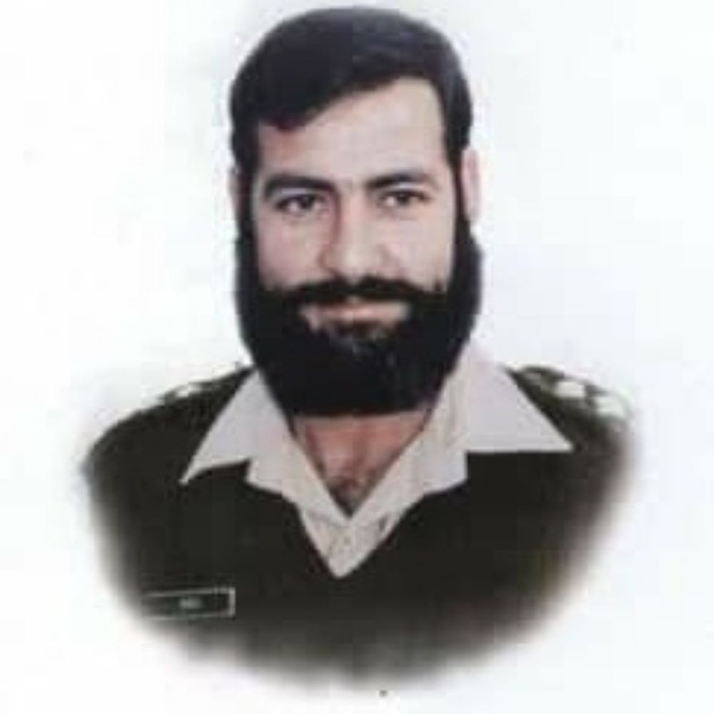 AD KHAN YOUSAFXAI