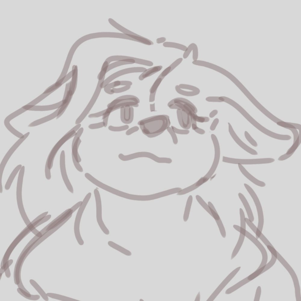❄️winter_derg❄️