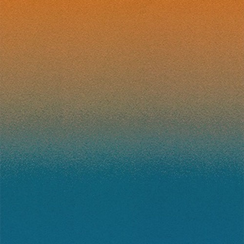 八朔