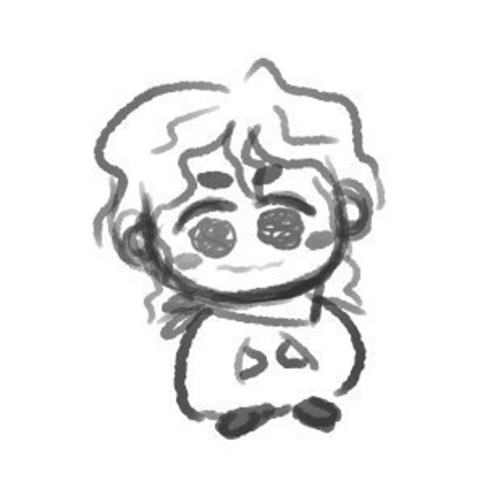 Toodles