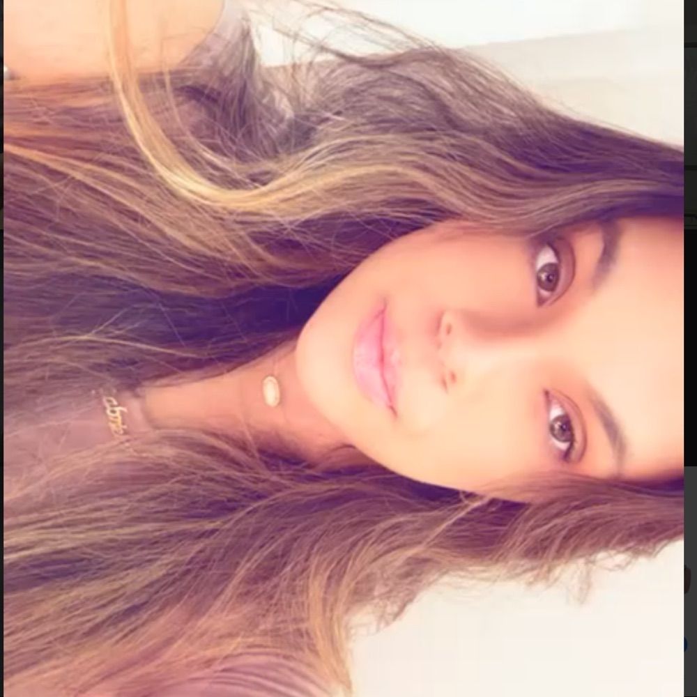 1Dgabsss