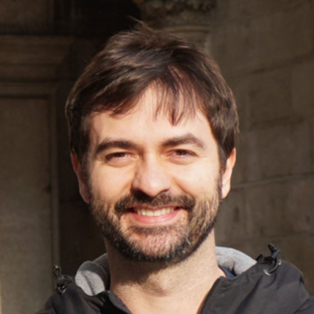Tunç Türel