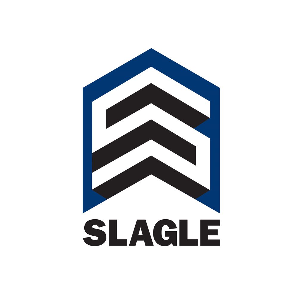 Slagle Fence LLC